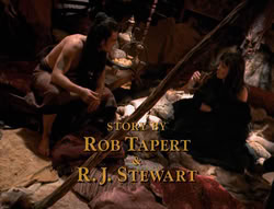 extant_XenaWarriorPrincess_4x01-AdventuresInTheSinTrade_00781
