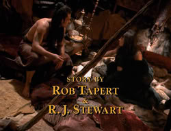 extant_XenaWarriorPrincess_4x01-AdventuresInTheSinTrade_00782