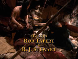 extant_XenaWarriorPrincess_4x01-AdventuresInTheSinTrade_00783