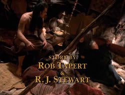 extant_XenaWarriorPrincess_4x01-AdventuresInTheSinTrade_00784