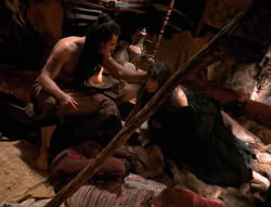 extant_XenaWarriorPrincess_4x01-AdventuresInTheSinTrade_00785