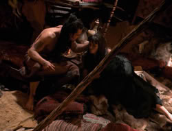 extant_XenaWarriorPrincess_4x01-AdventuresInTheSinTrade_00786