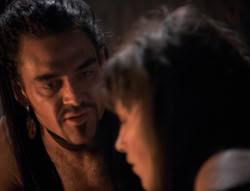 extant_XenaWarriorPrincess_4x01-AdventuresInTheSinTrade_00787