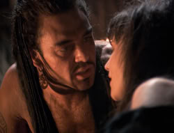 extant_XenaWarriorPrincess_4x01-AdventuresInTheSinTrade_00788