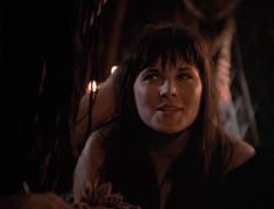extant_XenaWarriorPrincess_4x01-AdventuresInTheSinTrade_00790