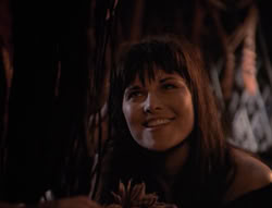 extant_XenaWarriorPrincess_4x01-AdventuresInTheSinTrade_00792