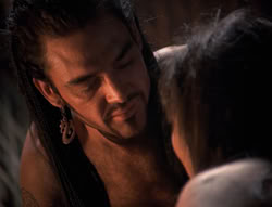 extant_XenaWarriorPrincess_4x01-AdventuresInTheSinTrade_00793