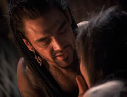 extant_XenaWarriorPrincess_4x01-AdventuresInTheSinTrade_00794