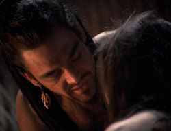 extant_XenaWarriorPrincess_4x01-AdventuresInTheSinTrade_00795