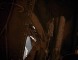 extant_XenaWarriorPrincess_4x01-AdventuresInTheSinTrade_00802