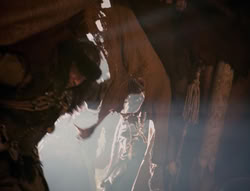 extant_XenaWarriorPrincess_4x01-AdventuresInTheSinTrade_00803