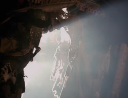 extant_XenaWarriorPrincess_4x01-AdventuresInTheSinTrade_00804