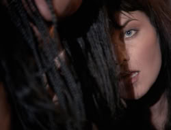 extant_XenaWarriorPrincess_4x01-AdventuresInTheSinTrade_00805
