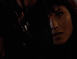 extant_XenaWarriorPrincess_4x01-AdventuresInTheSinTrade_00806