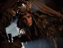 extant_XenaWarriorPrincess_4x01-AdventuresInTheSinTrade_00807