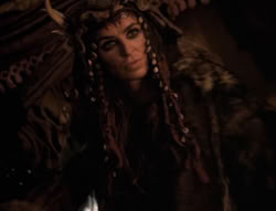 extant_XenaWarriorPrincess_4x01-AdventuresInTheSinTrade_00808