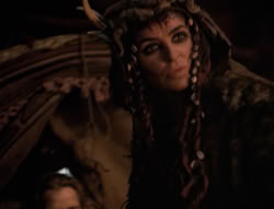 extant_XenaWarriorPrincess_4x01-AdventuresInTheSinTrade_00809