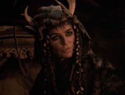 extant_XenaWarriorPrincess_4x01-AdventuresInTheSinTrade_00810