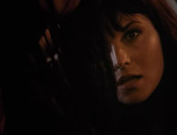 extant_XenaWarriorPrincess_4x01-AdventuresInTheSinTrade_00811