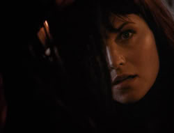 extant_XenaWarriorPrincess_4x01-AdventuresInTheSinTrade_00812
