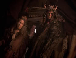 extant_XenaWarriorPrincess_4x01-AdventuresInTheSinTrade_00814