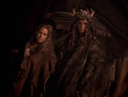 extant_XenaWarriorPrincess_4x01-AdventuresInTheSinTrade_00815