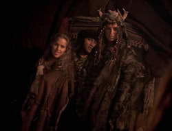 extant_XenaWarriorPrincess_4x01-AdventuresInTheSinTrade_00816
