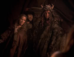 extant_XenaWarriorPrincess_4x01-AdventuresInTheSinTrade_00817
