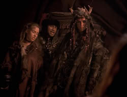 extant_XenaWarriorPrincess_4x01-AdventuresInTheSinTrade_00818