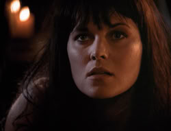 extant_XenaWarriorPrincess_4x01-AdventuresInTheSinTrade_00819