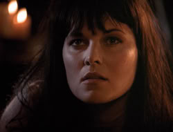 extant_XenaWarriorPrincess_4x01-AdventuresInTheSinTrade_00820