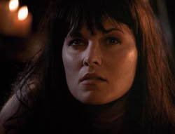 extant_XenaWarriorPrincess_4x01-AdventuresInTheSinTrade_00821