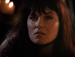 extant_XenaWarriorPrincess_4x01-AdventuresInTheSinTrade_00822