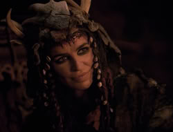 extant_XenaWarriorPrincess_4x01-AdventuresInTheSinTrade_00823