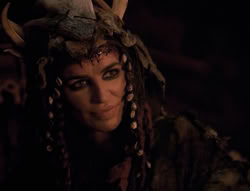 extant_XenaWarriorPrincess_4x01-AdventuresInTheSinTrade_00824