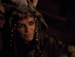 extant_XenaWarriorPrincess_4x01-AdventuresInTheSinTrade_00825