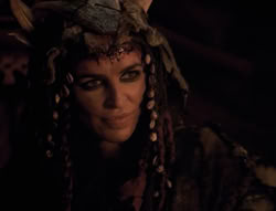 extant_XenaWarriorPrincess_4x01-AdventuresInTheSinTrade_00826