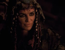 extant_XenaWarriorPrincess_4x01-AdventuresInTheSinTrade_00827
