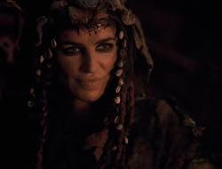 extant_XenaWarriorPrincess_4x01-AdventuresInTheSinTrade_00828