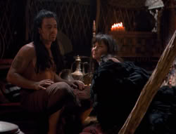 extant_XenaWarriorPrincess_4x01-AdventuresInTheSinTrade_00829
