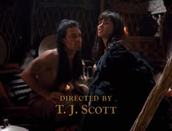 extant_XenaWarriorPrincess_4x01-AdventuresInTheSinTrade_00830