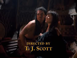extant_XenaWarriorPrincess_4x01-AdventuresInTheSinTrade_00831