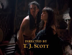 extant_XenaWarriorPrincess_4x01-AdventuresInTheSinTrade_00832