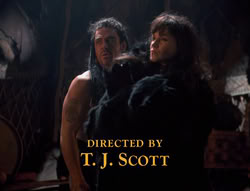extant_XenaWarriorPrincess_4x01-AdventuresInTheSinTrade_00833