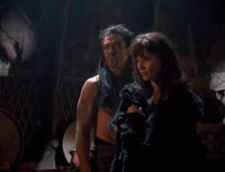 extant_XenaWarriorPrincess_4x01-AdventuresInTheSinTrade_00835