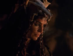 extant_XenaWarriorPrincess_4x01-AdventuresInTheSinTrade_00836