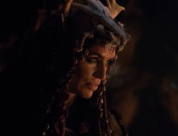 extant_XenaWarriorPrincess_4x01-AdventuresInTheSinTrade_00837