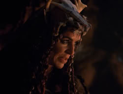 extant_XenaWarriorPrincess_4x01-AdventuresInTheSinTrade_00838