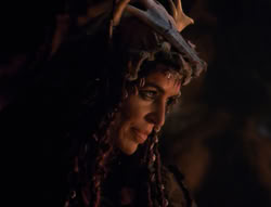 extant_XenaWarriorPrincess_4x01-AdventuresInTheSinTrade_00839