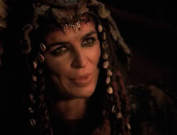 extant_XenaWarriorPrincess_4x01-AdventuresInTheSinTrade_00840